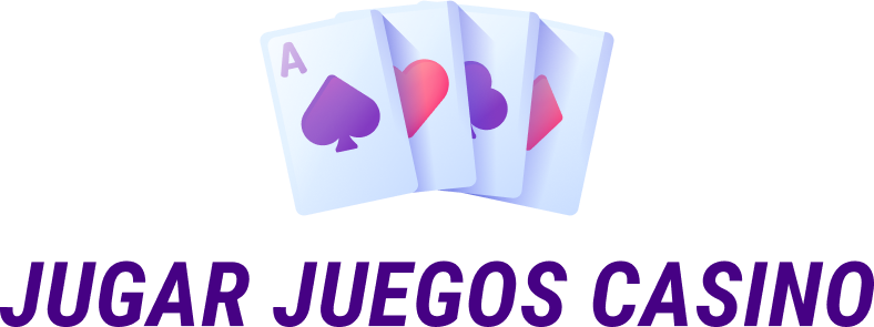jugarjuegoscasino.com